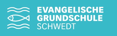 Evangelische Schule Schwedt